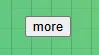 Words of Wonders Solver More button
